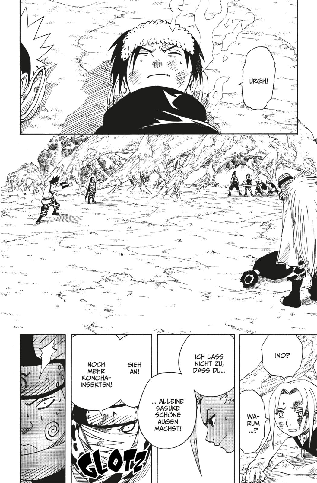 9783551762573_innenansicht_01 9783551762573_innenansicht_01.jpg