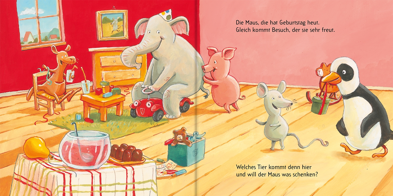 9783751203067_innenansicht_02 9783751203067_innenansicht_02.jpg