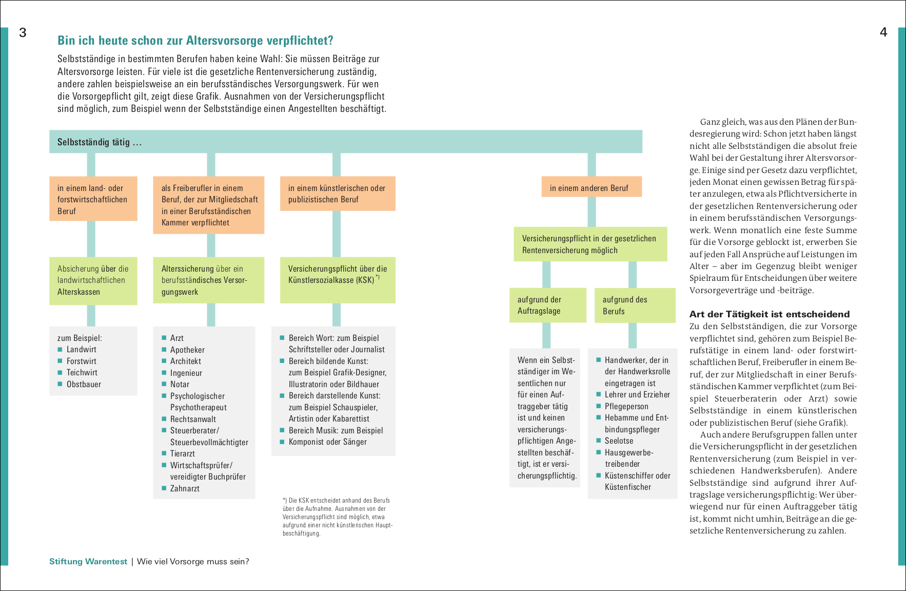 9783747105344_innenansicht_02 9783747105344_innenansicht_02.jpg