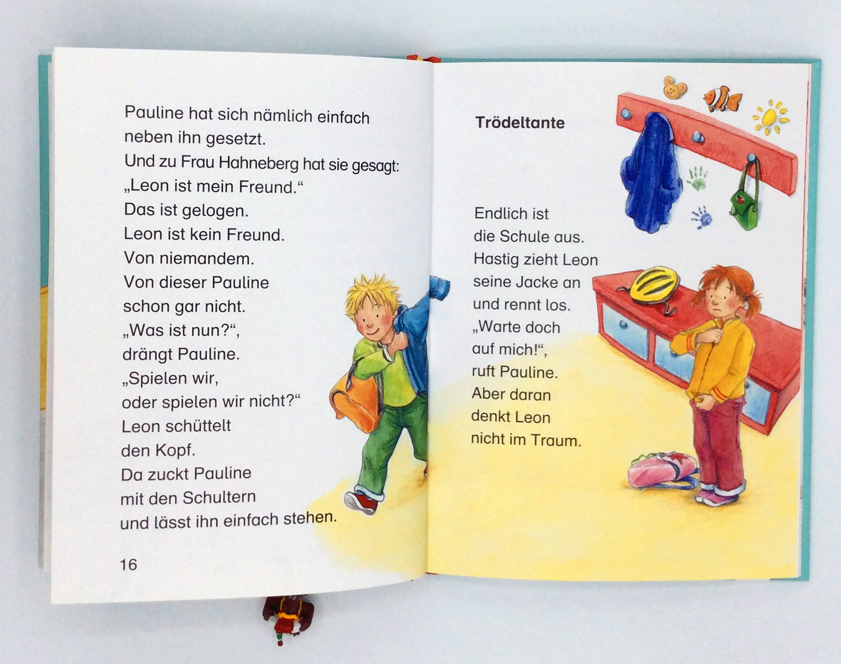 9783401715131_innenansicht_07.jpg