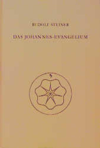 9783727410307 9783727410307