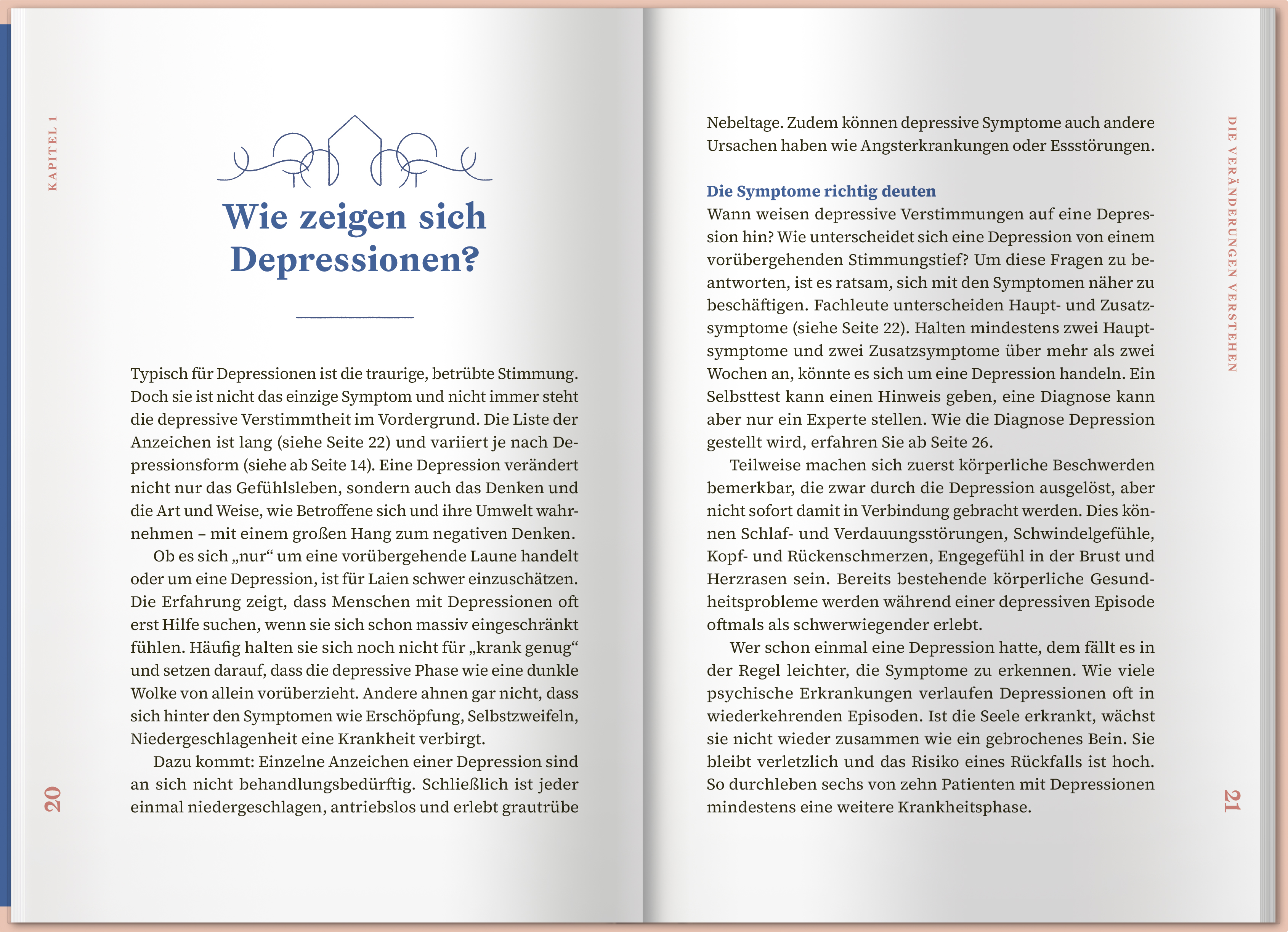 9783927216846_innenansicht_03.jpg