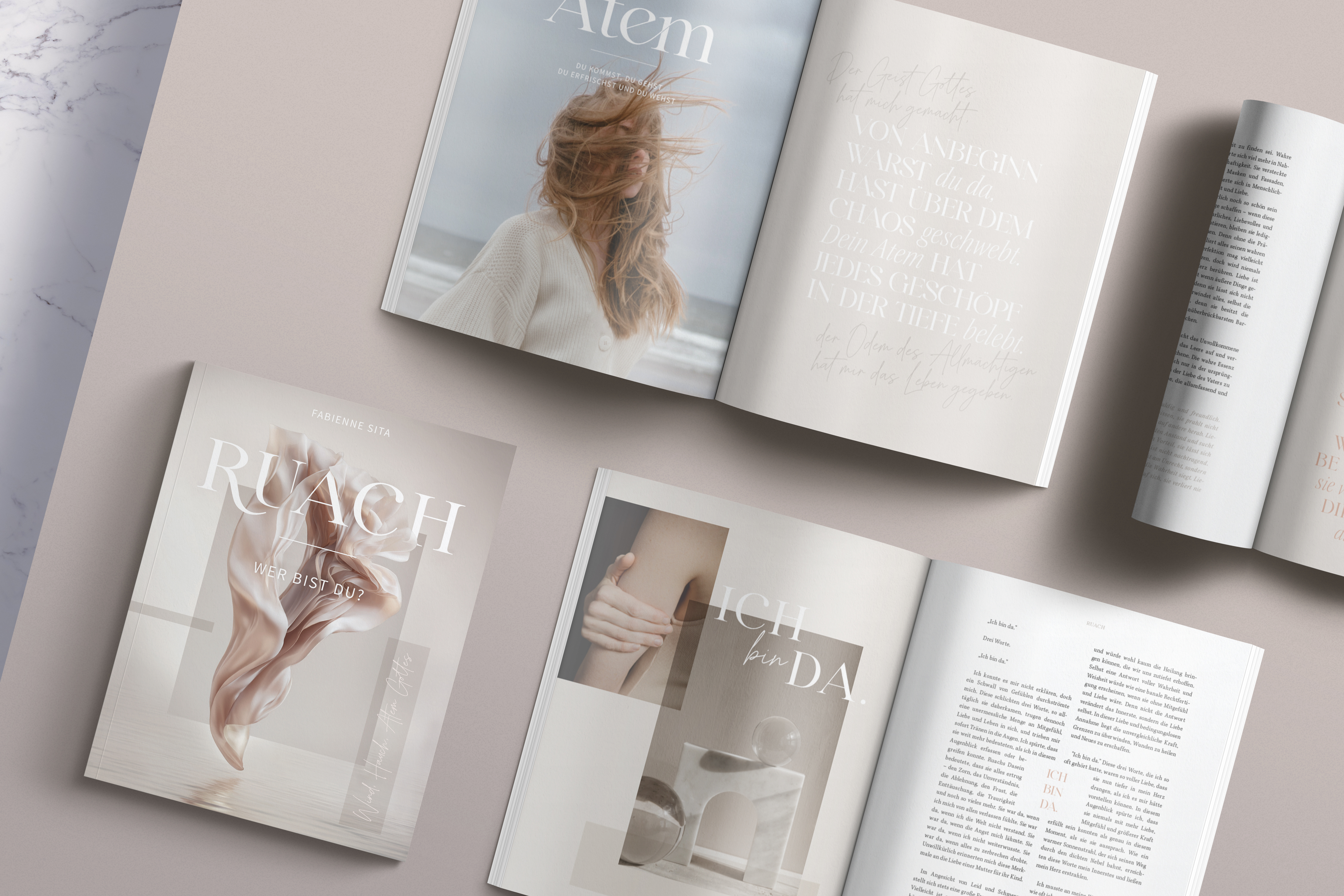 9783989425446_innenansicht_03 9783989425446_innenansicht_03.jpg