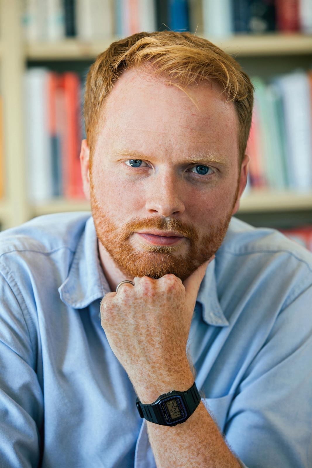 9783492706629_autorenbild_01 9783492706629_autorenbild_01.jpg