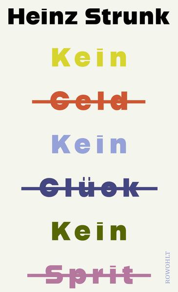 9783498007683 9783498007683