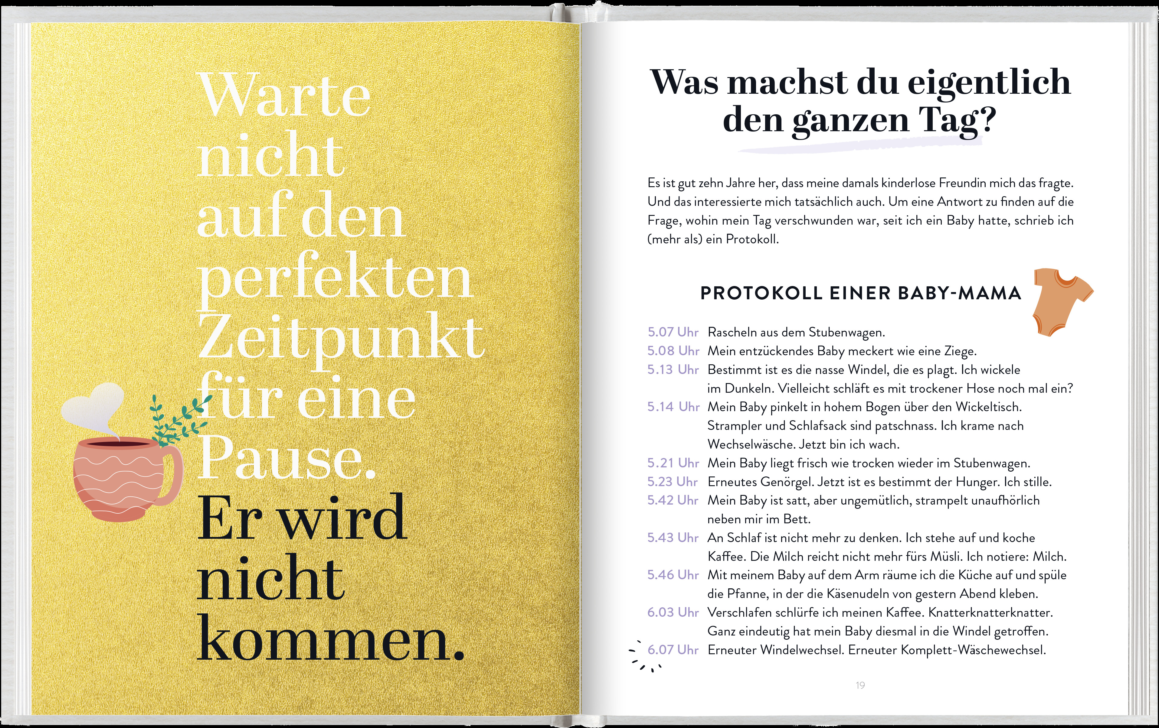 9783848501670_innenansicht_01.jpg