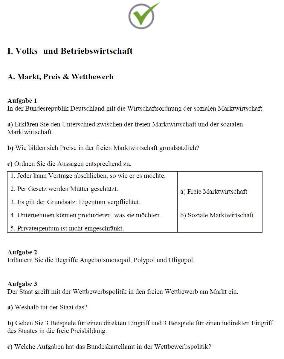 9783943665314_innenansicht_03.jpg