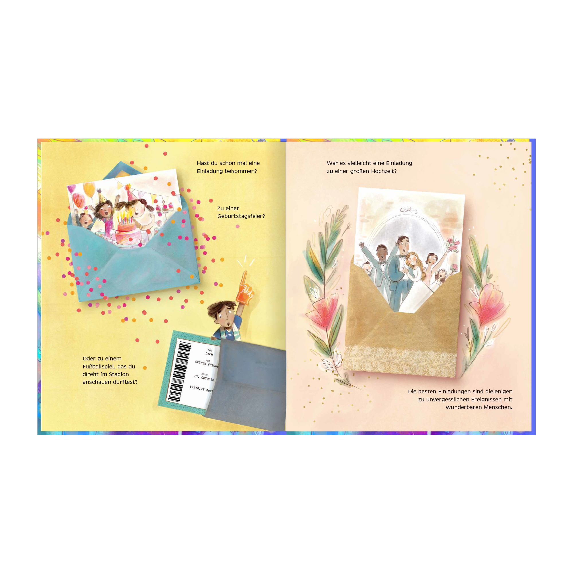 9783986650254_innenansicht_04 9783986650254_innenansicht_04.png