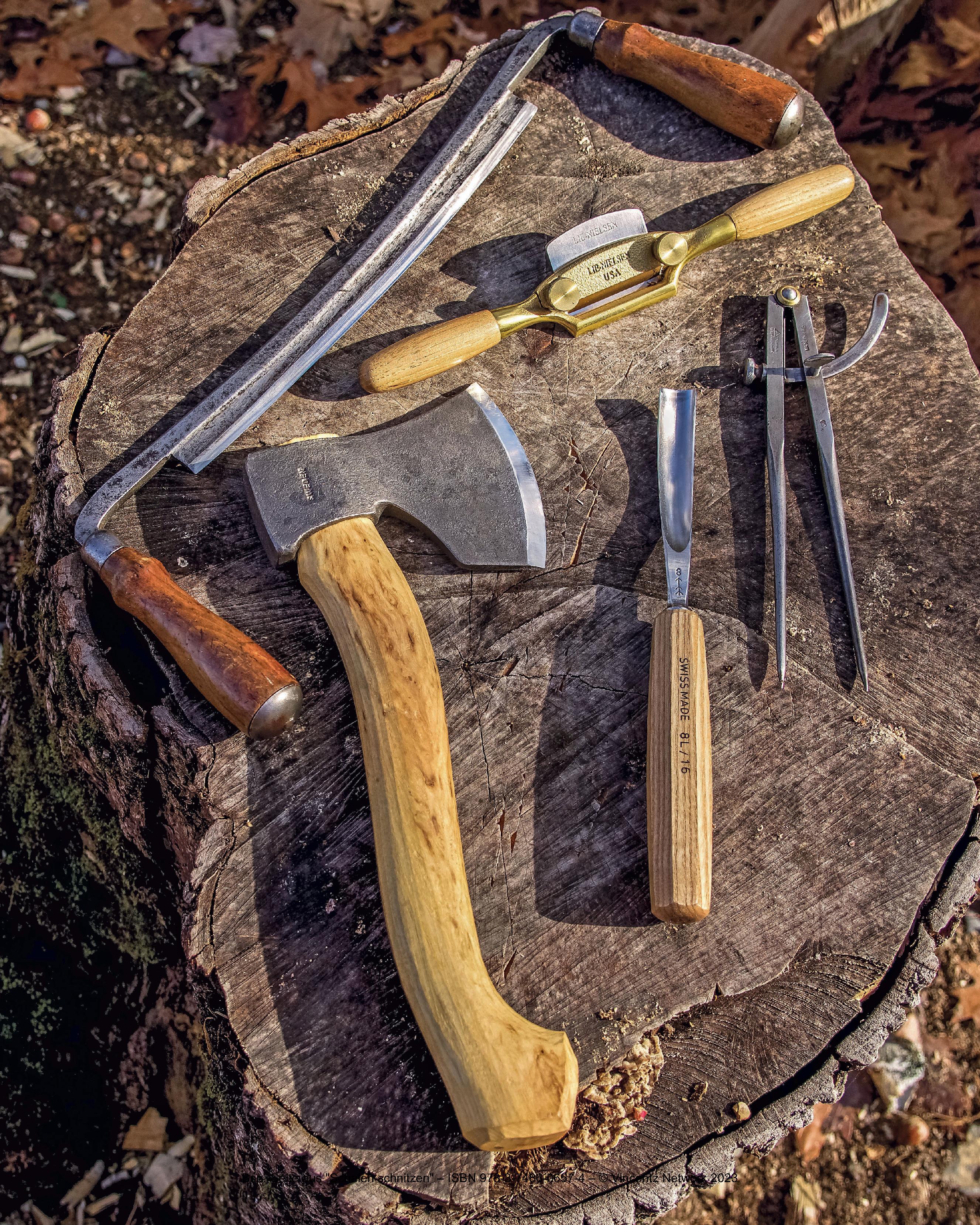 9783748606574_innenansicht_02 9783748606574_innenansicht_02.jpg