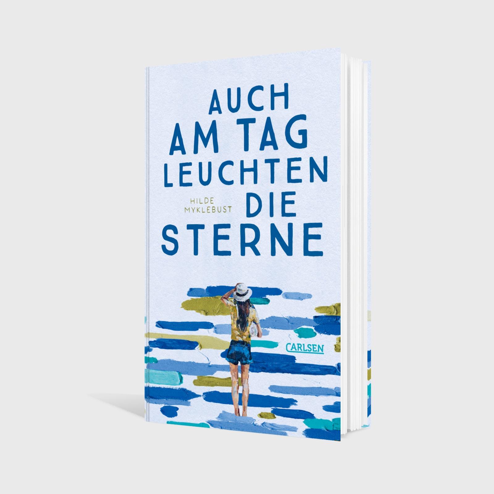 9783551585561_innenansicht_02.jpg