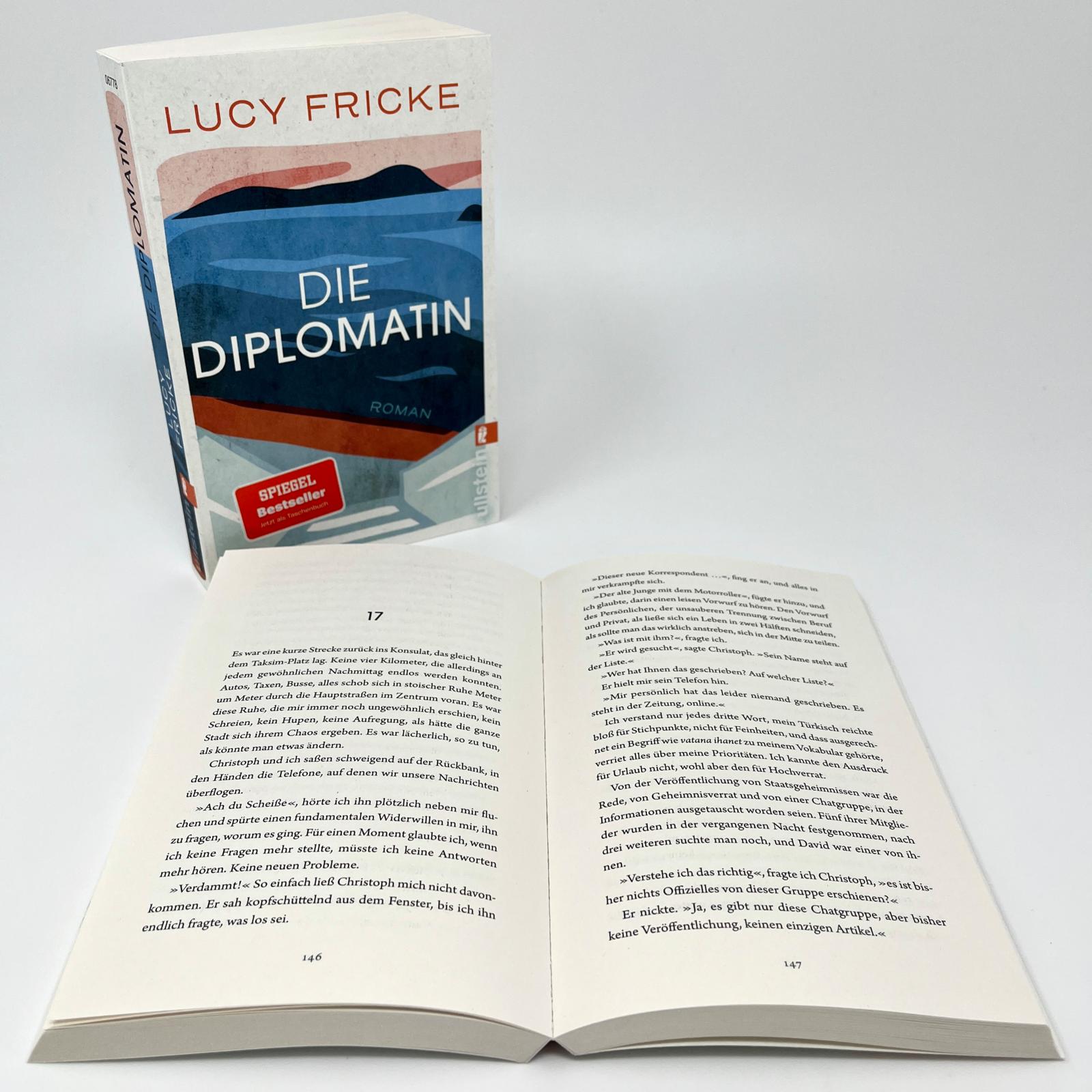 9783548067780_weiterecover_05 9783548067780_weiterecover_05.jpg