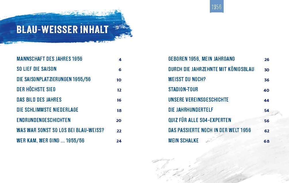 9783837527131_innenansicht_02.jpg