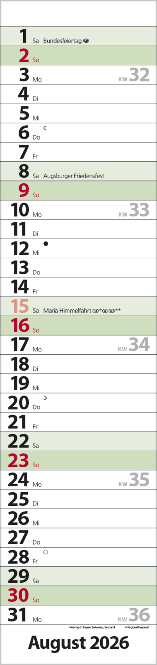 9783731889229_innenansicht_08.jpg