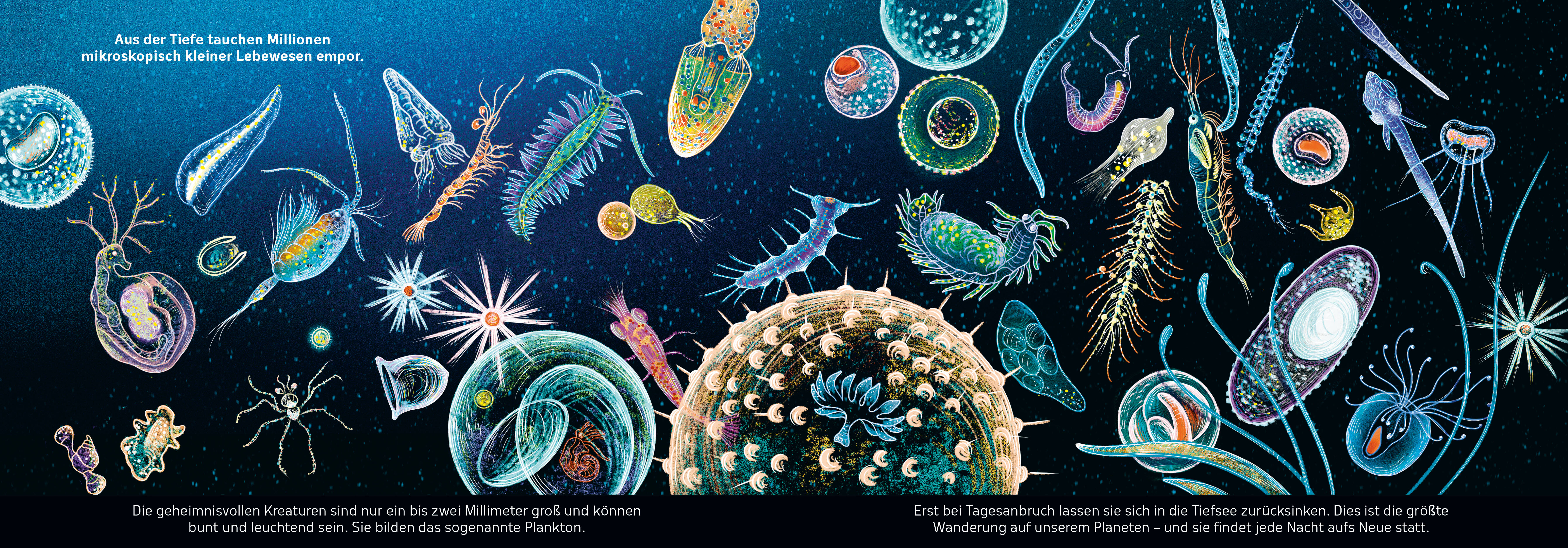 9783734860676_innenansicht_02 9783734860676_innenansicht_02.jpg