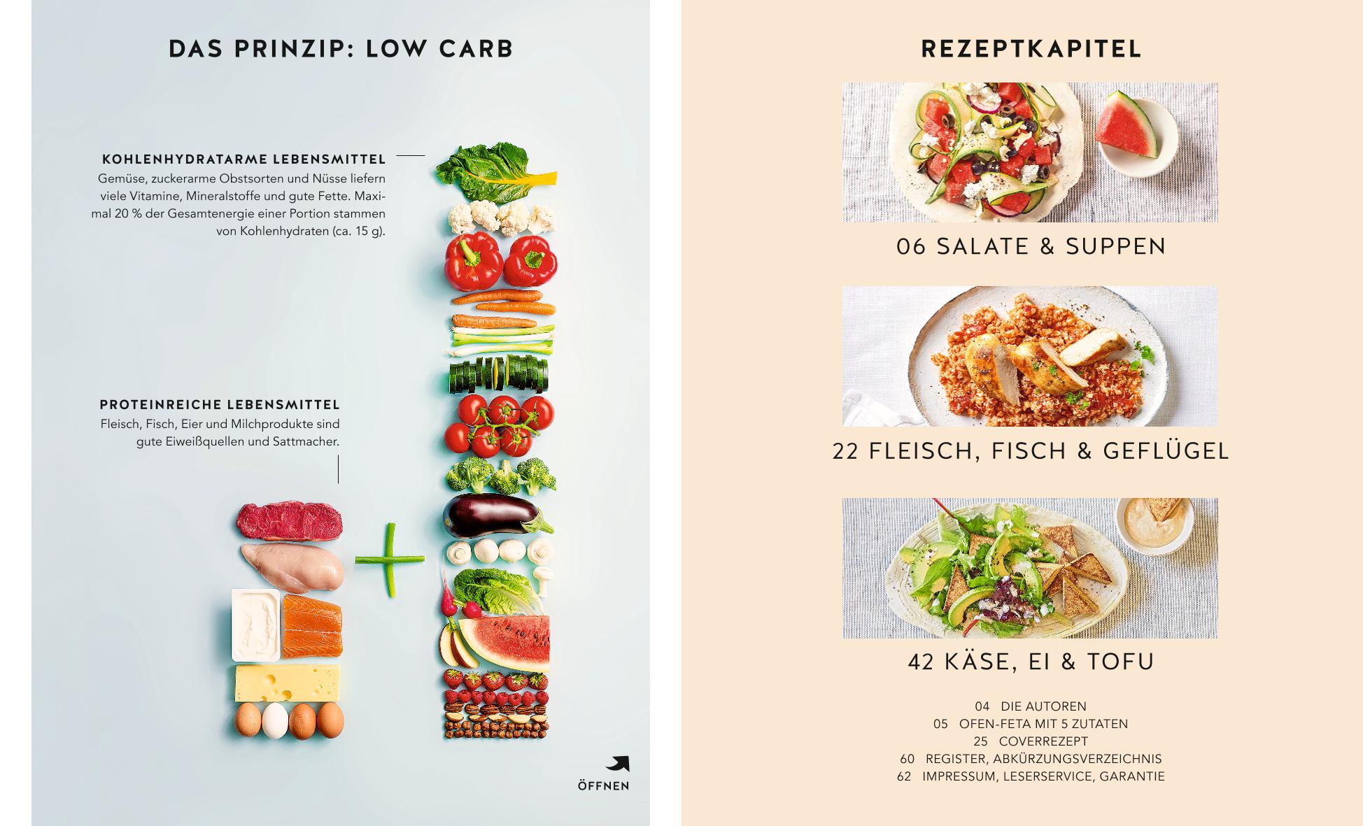 9783833868504_innenansicht_01 9783833868504_innenansicht_01.jpg