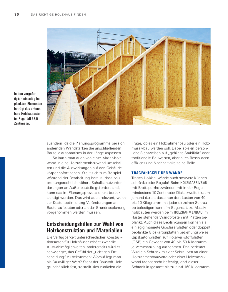 9783747107829_innenansicht_10 9783747107829_innenansicht_10.jpg