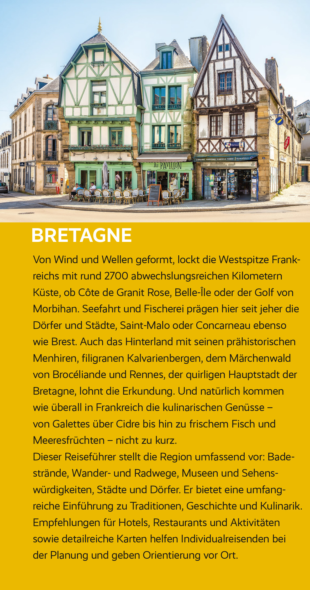 9783897948235_innenansicht_03.jpg