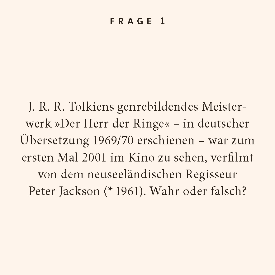 9783899784541_innenansicht_01.jpg