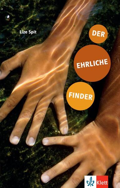 9783126660099