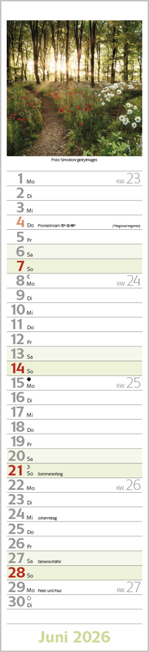 9783731886921_innenansicht_06 9783731886921_innenansicht_06.jpg