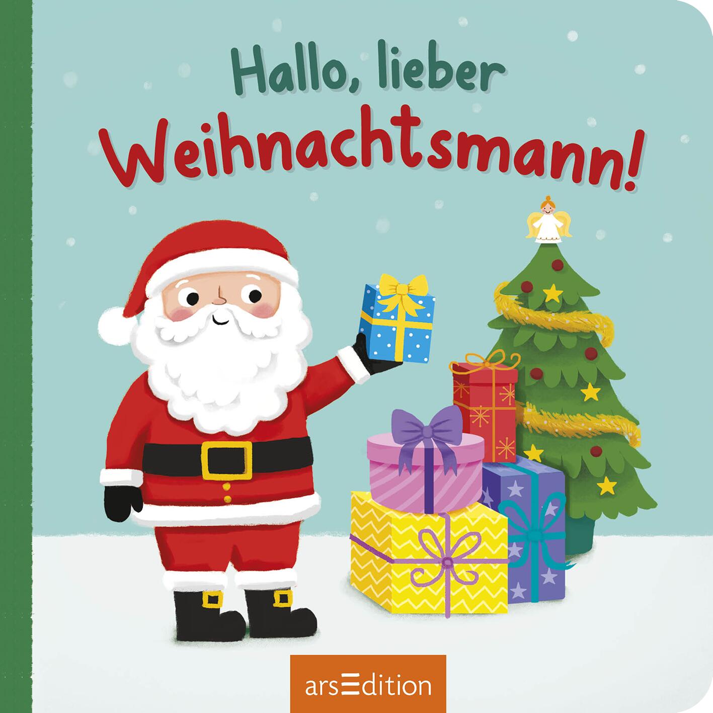 9783845859774_innenansicht_02.jpg