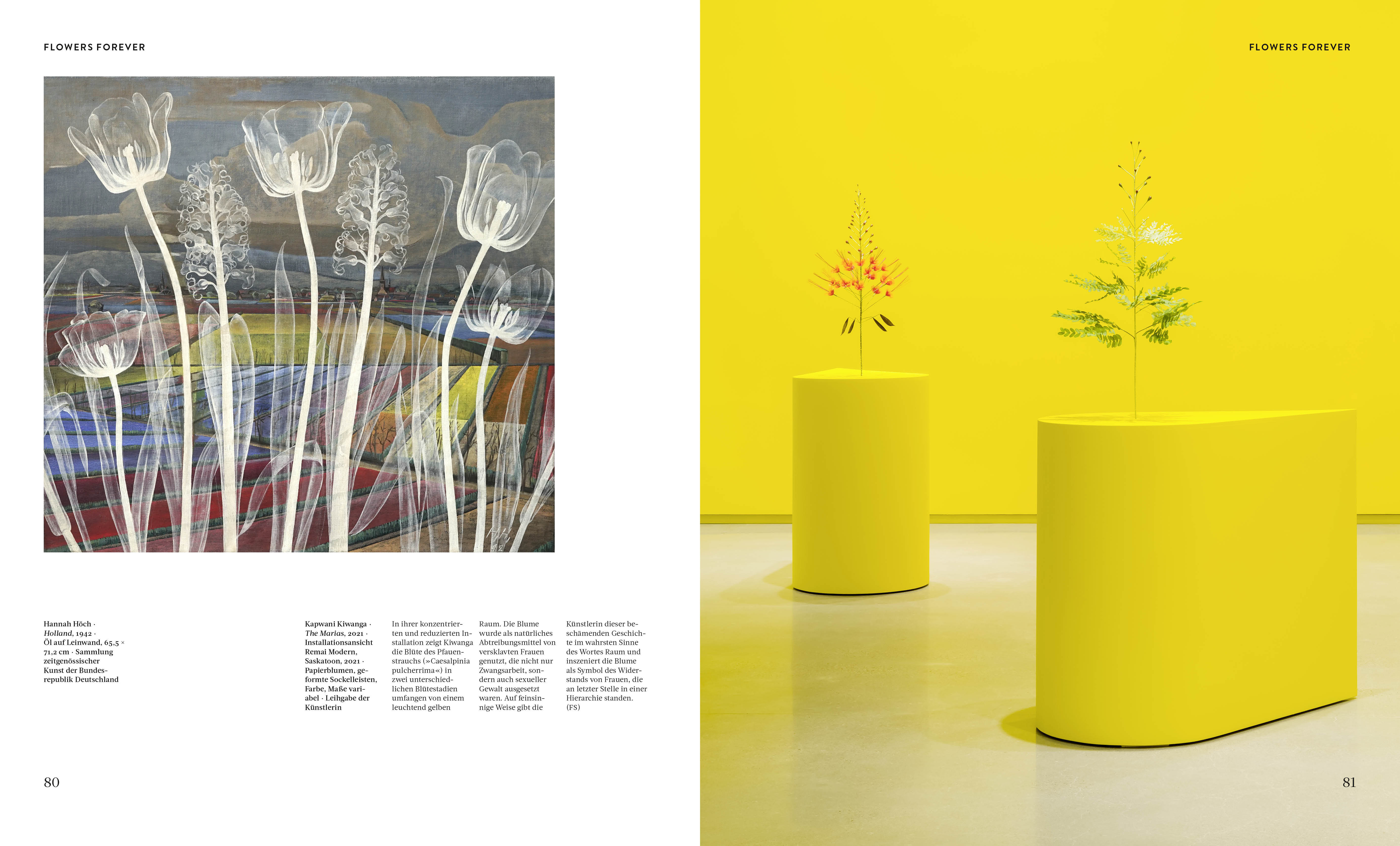 9783791379777_innenansicht_04 9783791379777_innenansicht_04.jpg