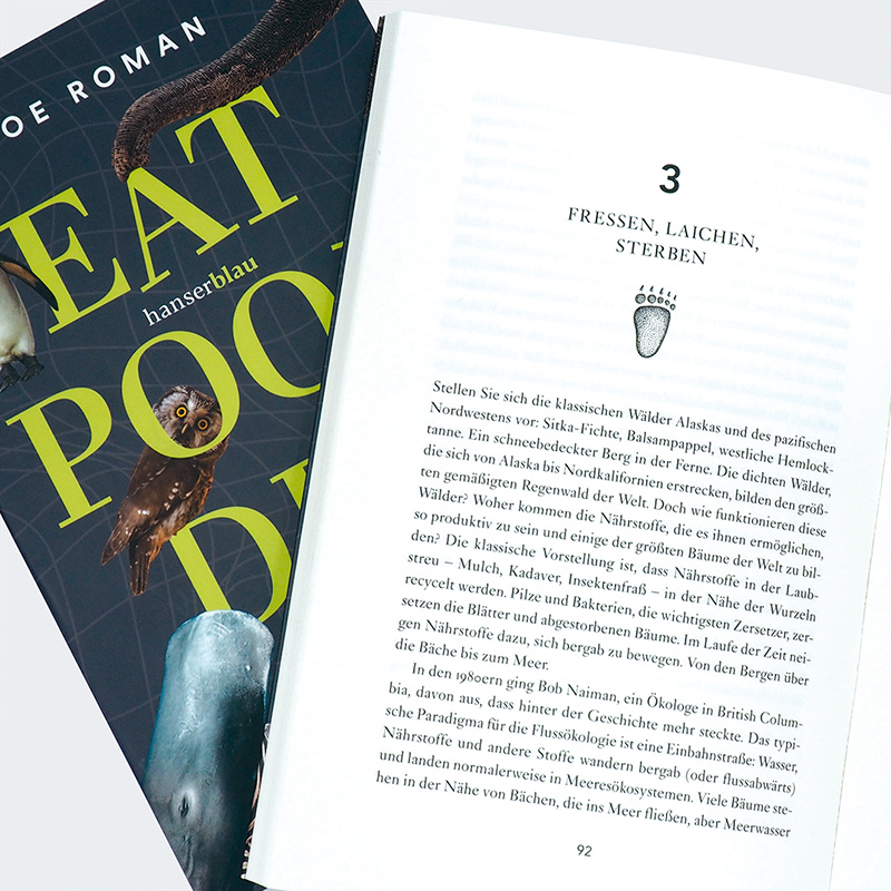 9783446281394_innenansicht_04 9783446281394_innenansicht_04.jpg