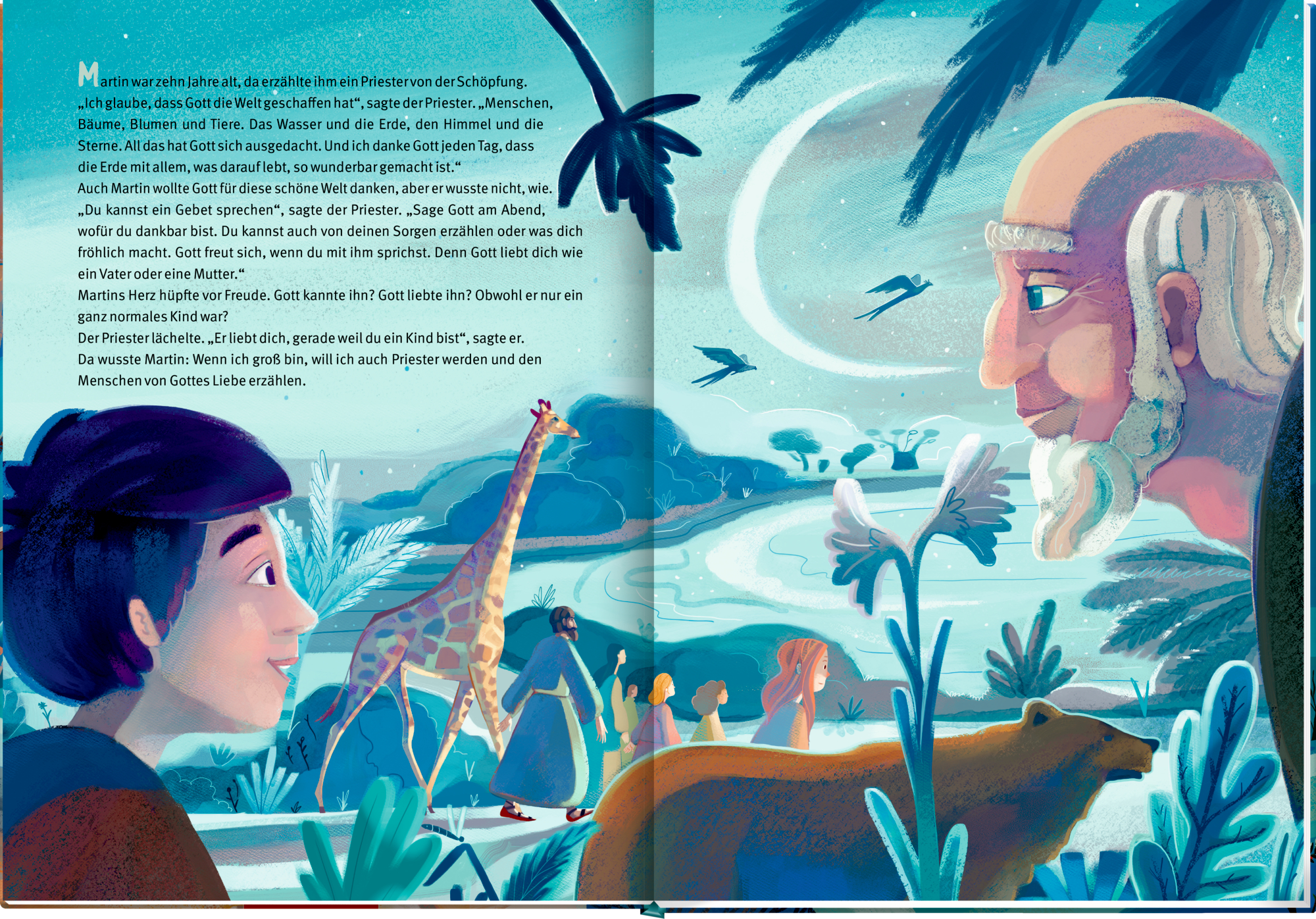 9783649646778_innenansicht_02 9783649646778_innenansicht_02.jpg