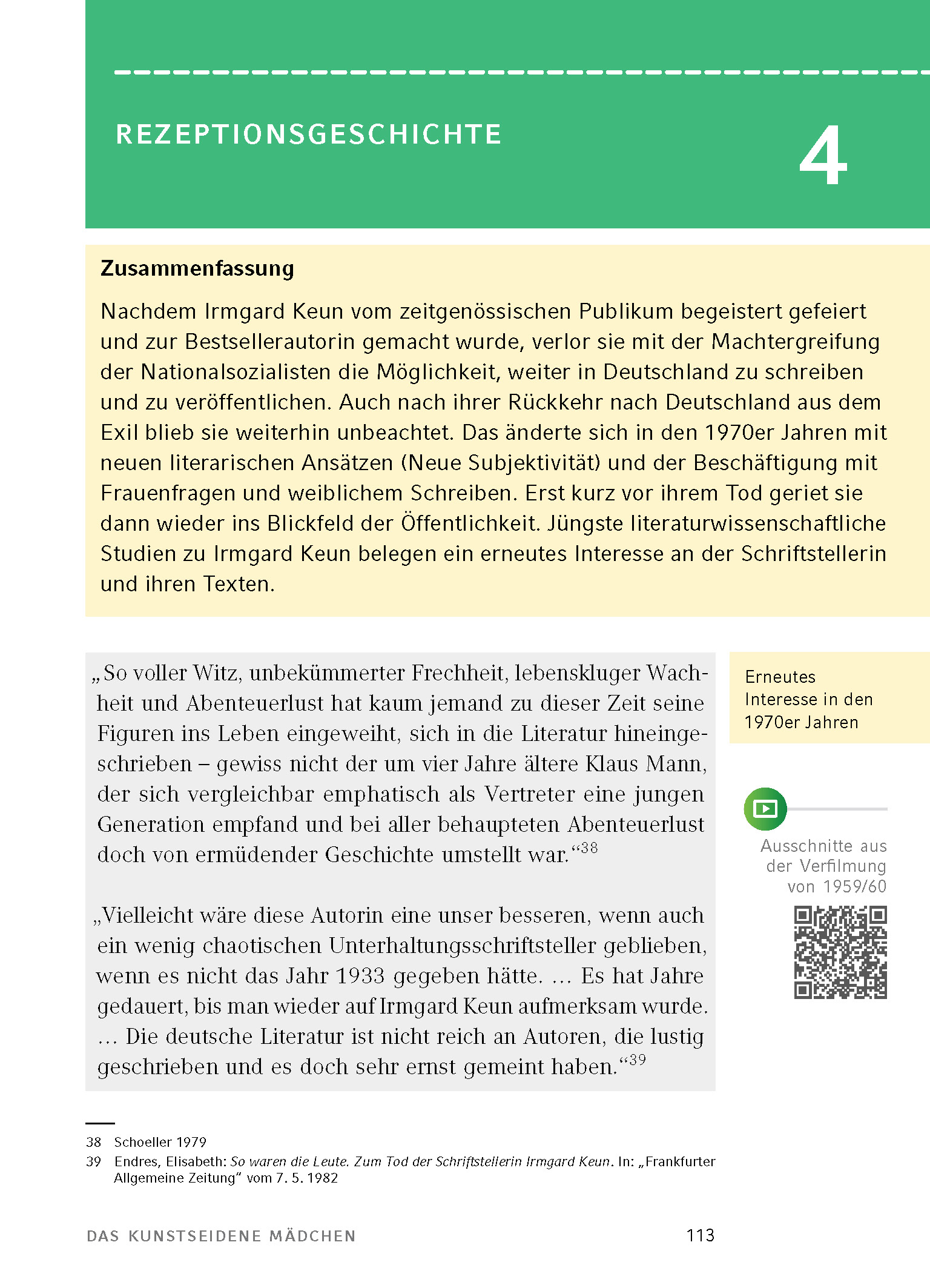 9783804421059_innenansicht_16 9783804421059_innenansicht_16.jpg