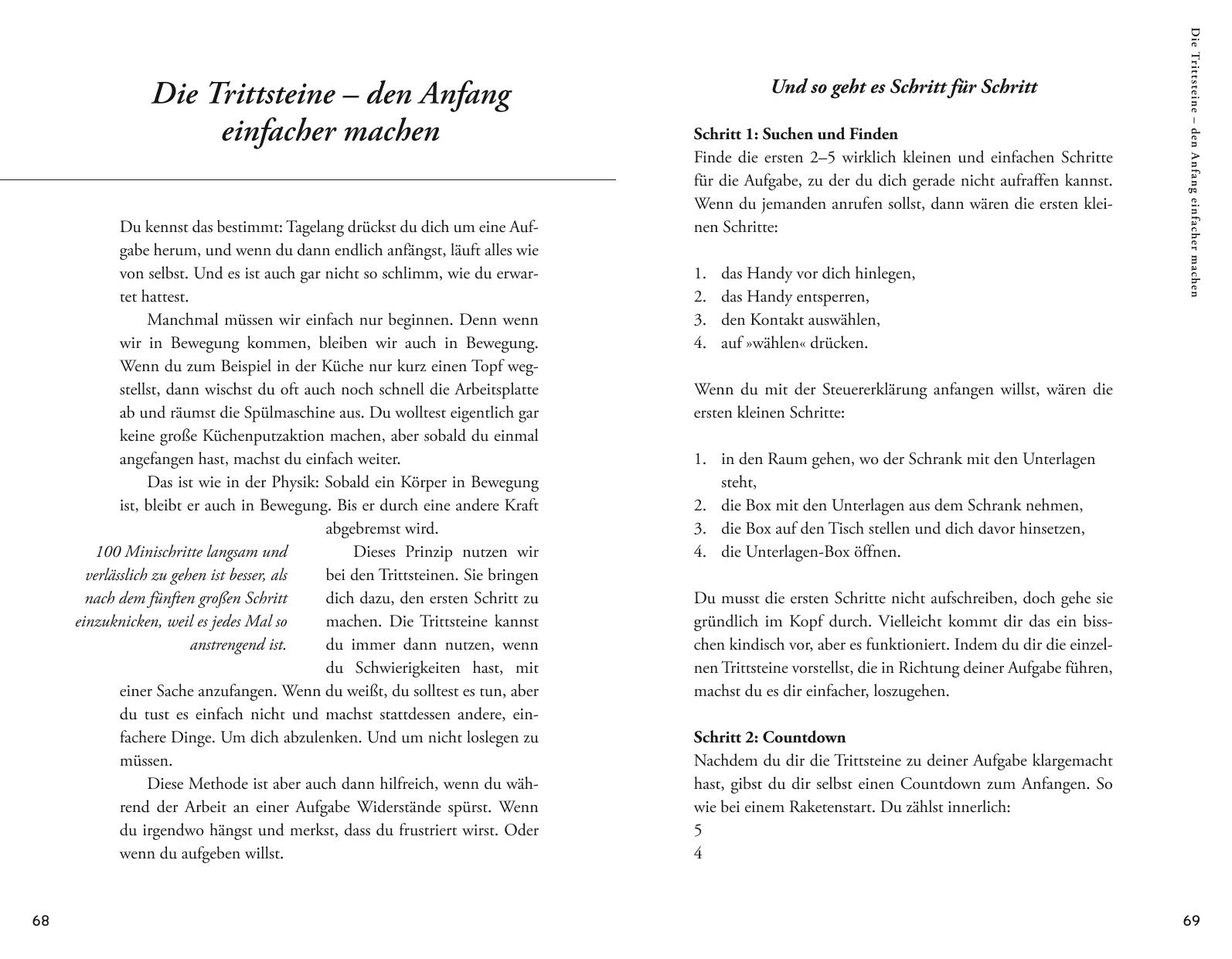 9783833869617_innenansicht_04 9783833869617_innenansicht_04.jpg