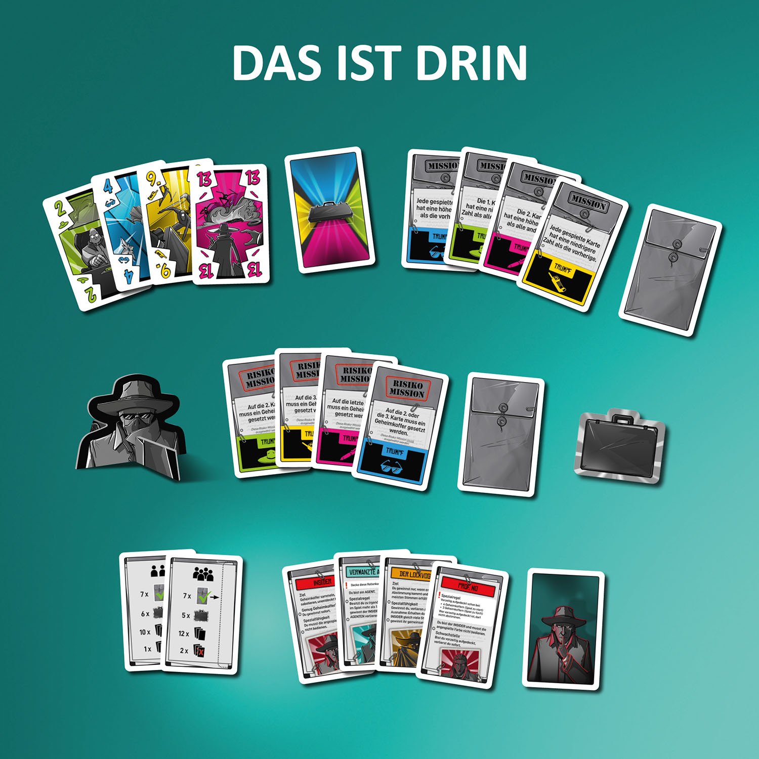 4002051682484_innenansicht_01 4002051682484_innenansicht_01.jpg