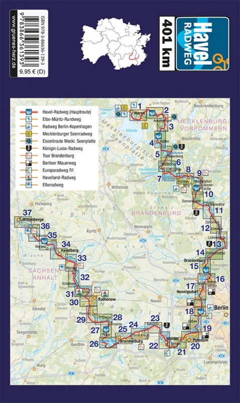 9783866361393_innenansicht_01 9783866361393_innenansicht_01.jpg