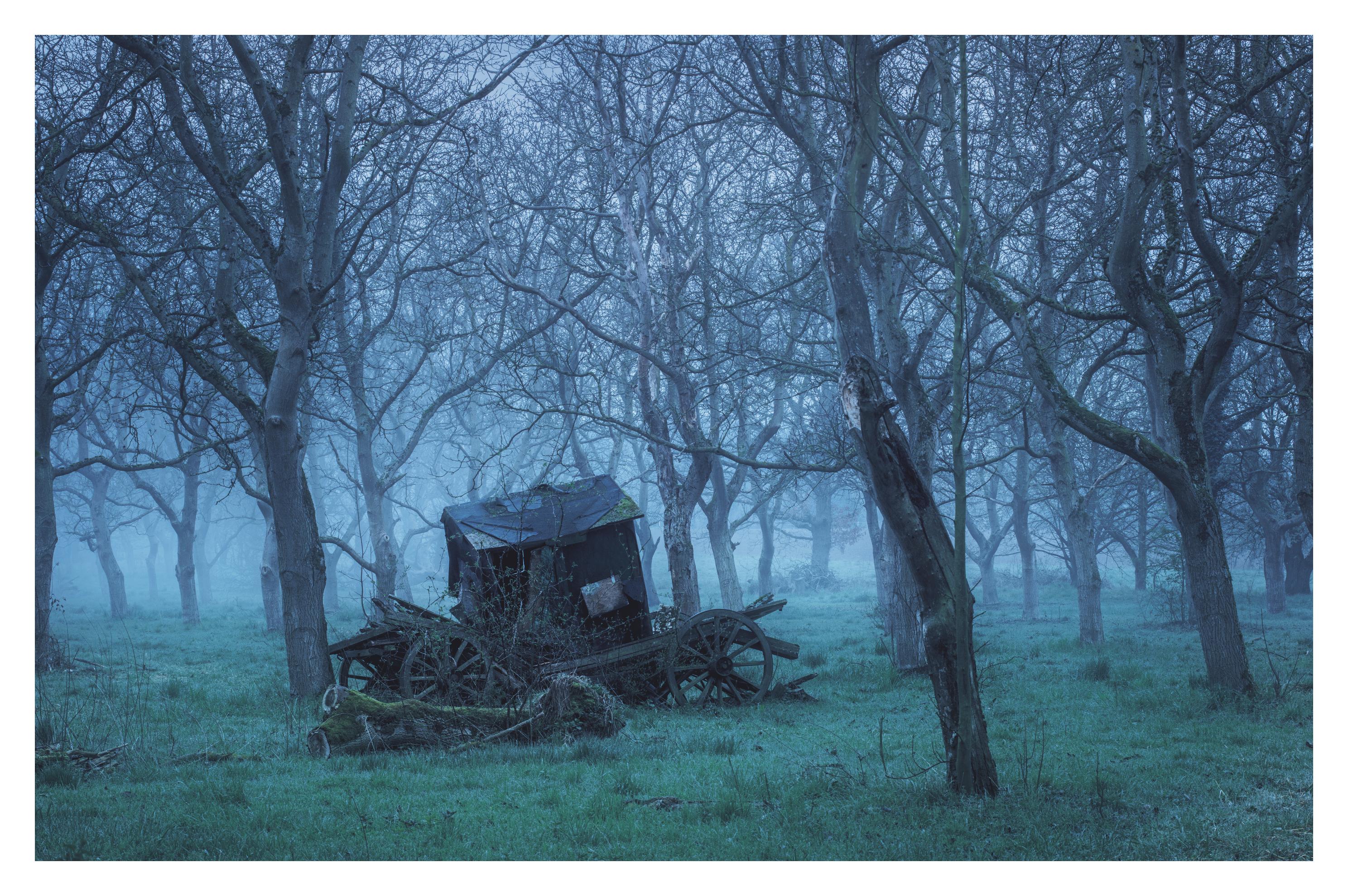 9783834233998_innenansicht_08 9783834233998_innenansicht_08.jpg