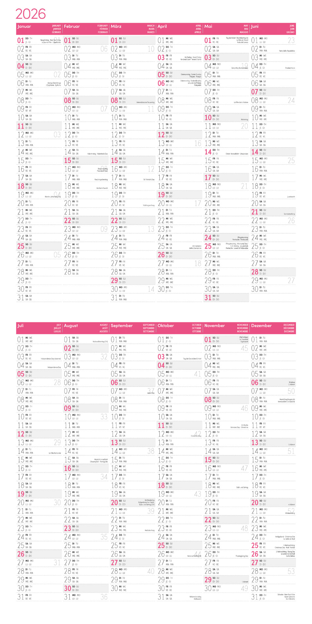 9783838446189_innenansicht_13 9783838446189_innenansicht_13.jpg