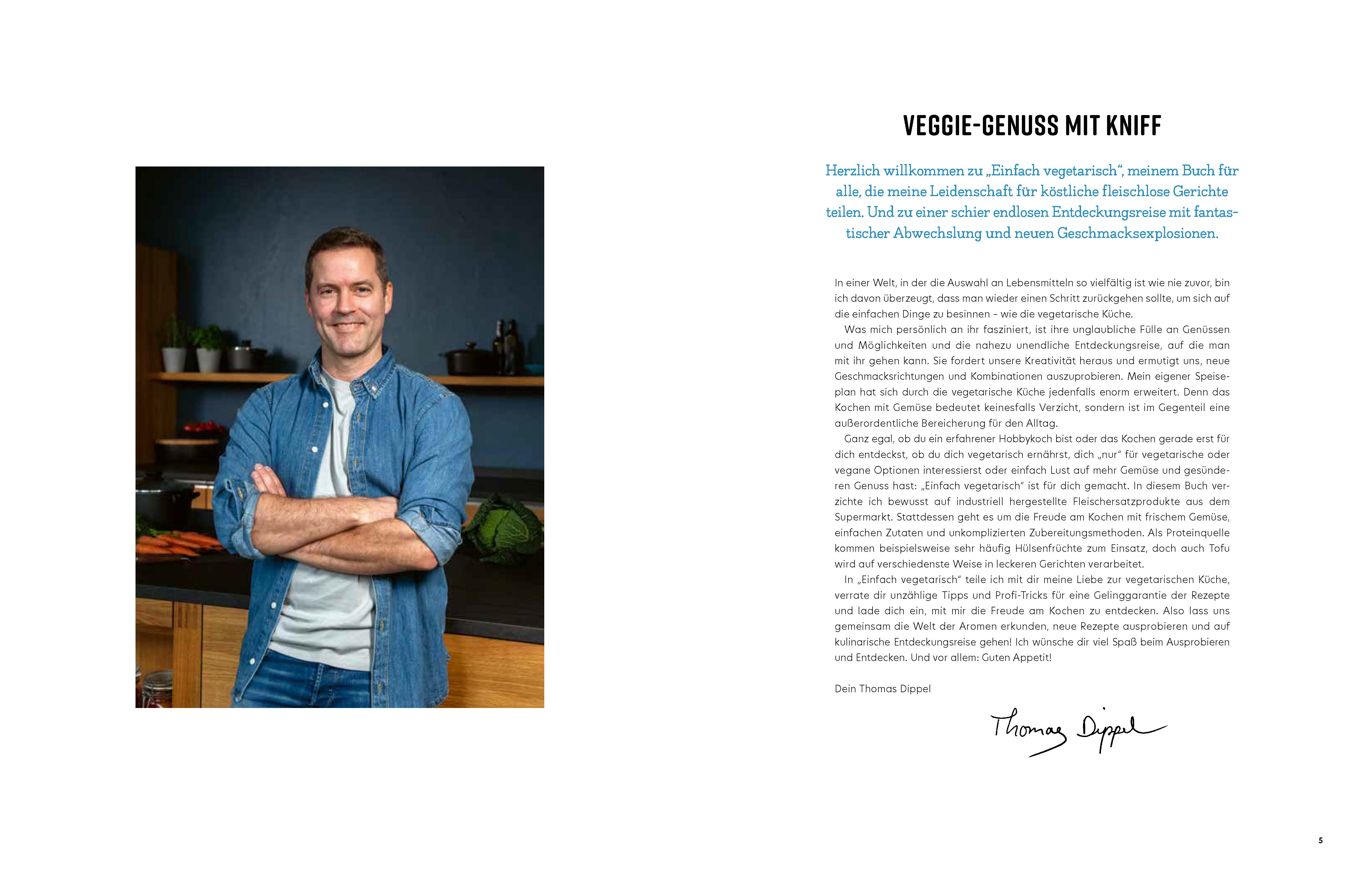 9783954532872_innenansicht_02 9783954532872_innenansicht_02.jpg