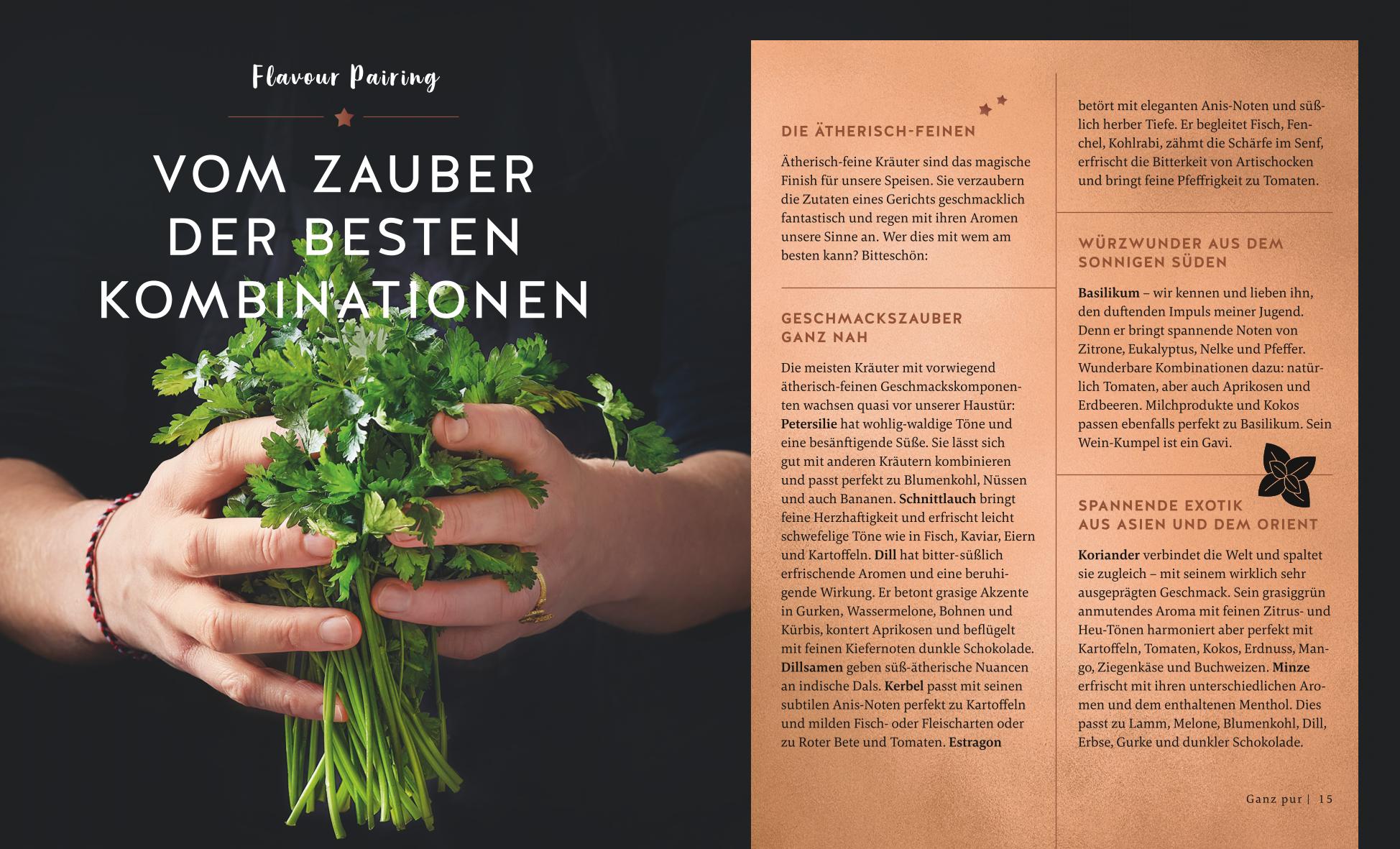 9783833884535_innenansicht_05.jpg 9783833884535_innenansicht_05.jpg