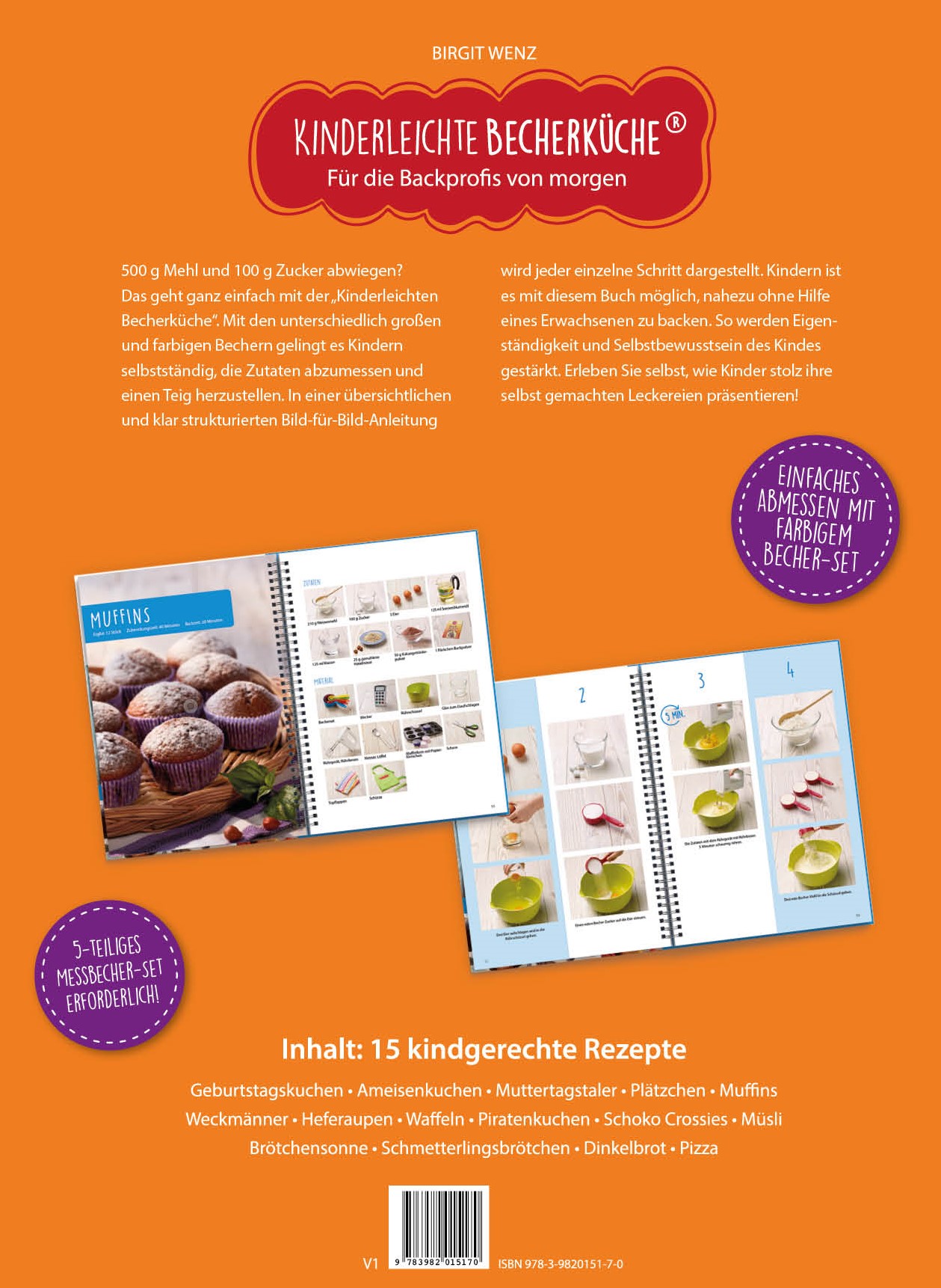 9783982454924_BC 9783982454924_BC.jpg