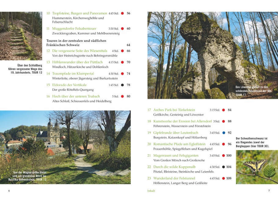 9783765452055_innenansicht_02 9783765452055_innenansicht_02.jpg