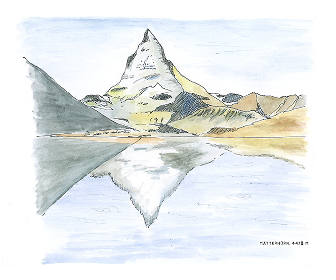 9783711200235_innenansicht_03 9783711200235_innenansicht_03.jpg