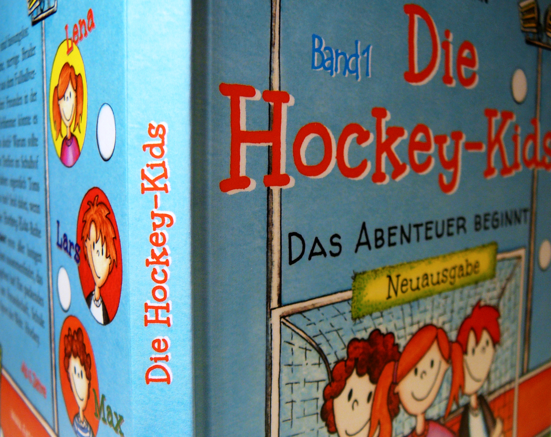 9783981797022_BC 9783981797022_BC.jpg