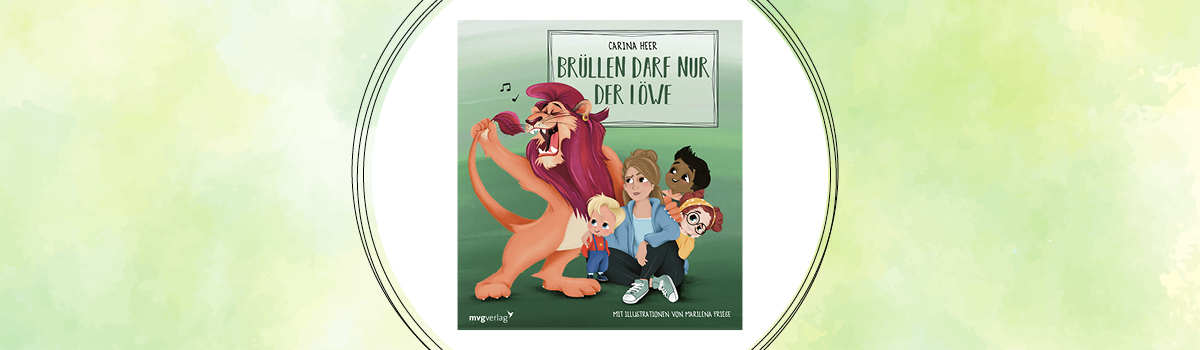 9783747406731_buehnenbild 9783747406731_buehnenbild.jpg