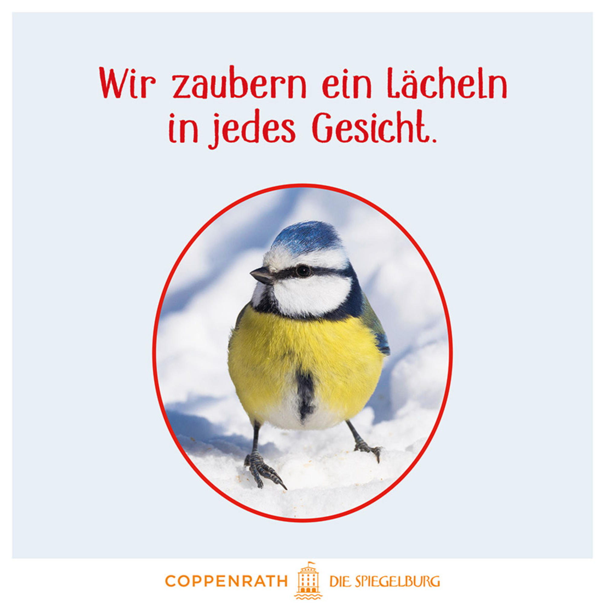 9783649650683_innenansicht_05.jpg