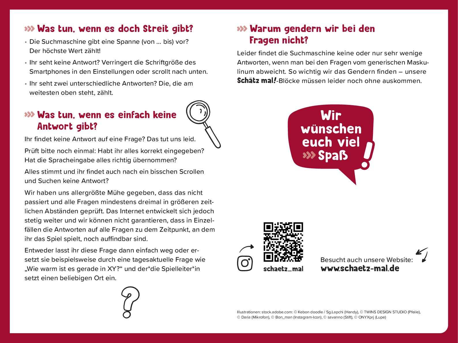 9783989760134_innenansicht_02.jpg