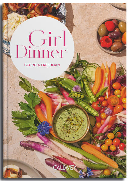 9783766728074 9783766728074