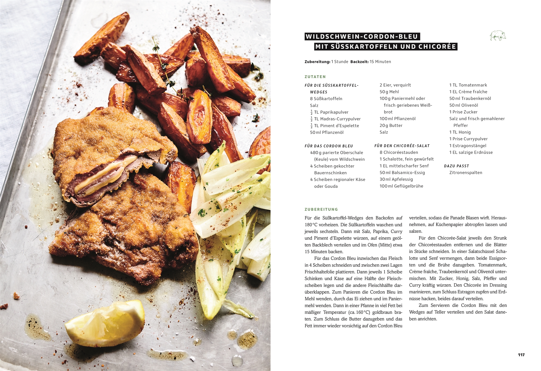 9783831041992_innenansicht_06 9783831041992_innenansicht_06.jpg