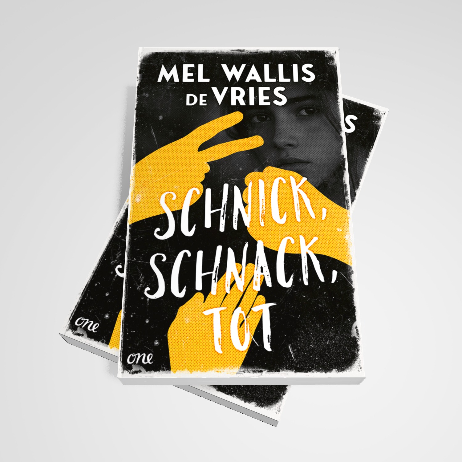 9783846602638_innenansicht_05.jpg