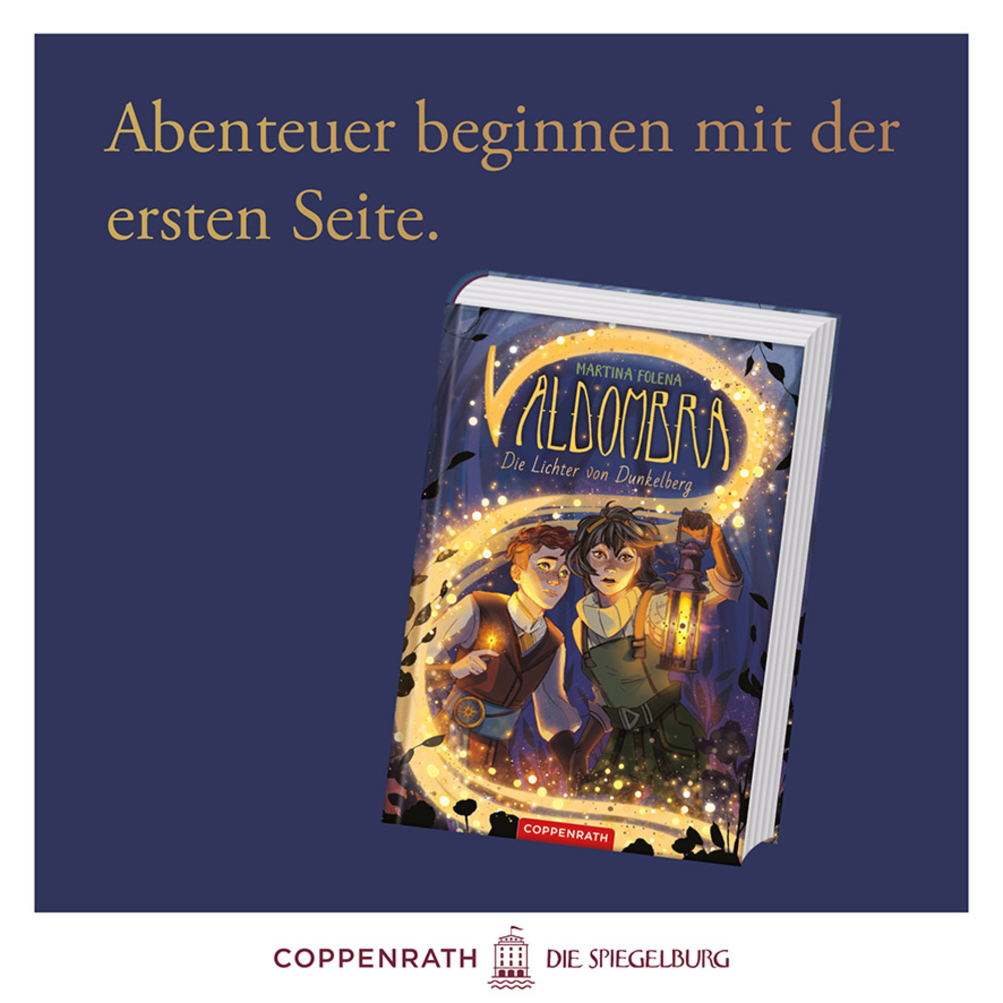 9783649649199_innenansicht_06.jpg