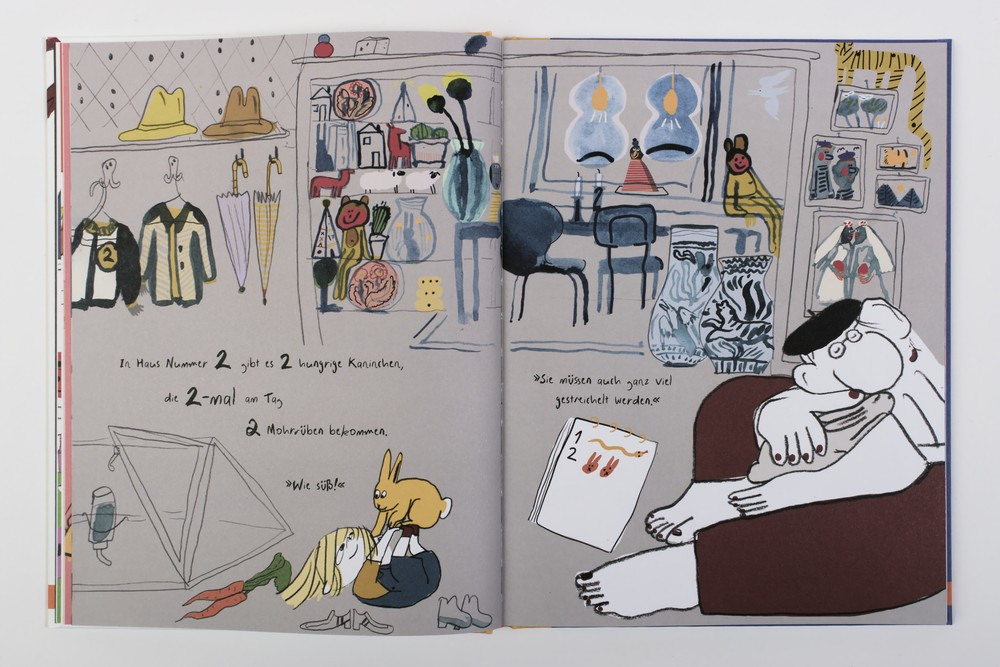 9783407756343_innenansicht_01 9783407756343_innenansicht_01.jpg