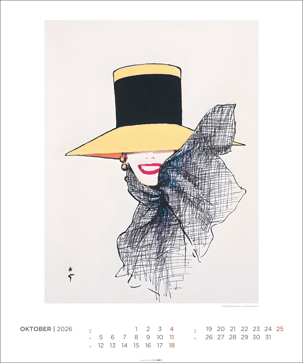 9783839902974_innenansicht_10 9783839902974_innenansicht_10.jpg