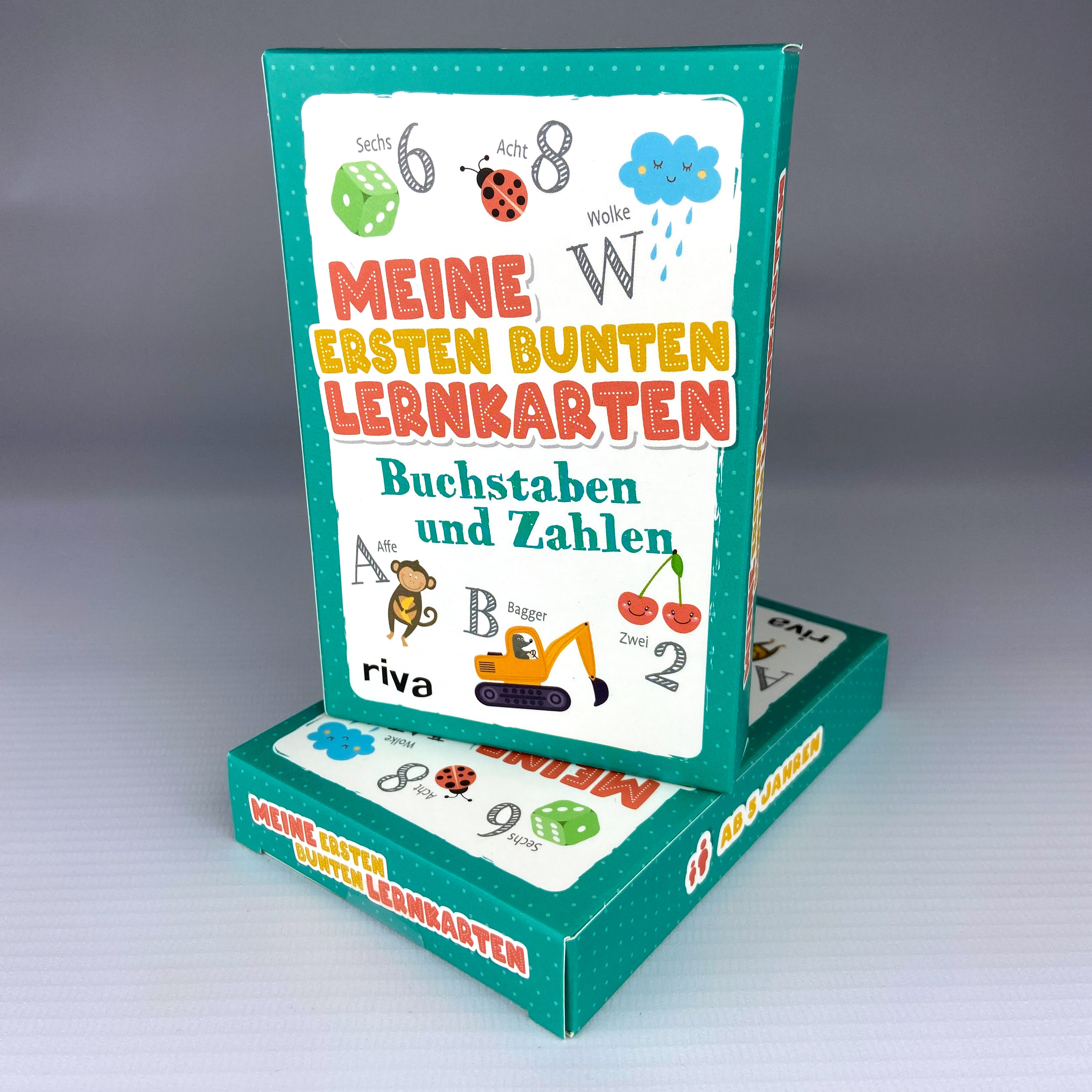 9783742318800_innenansicht_01.jpg